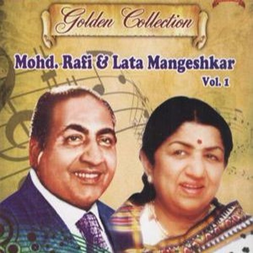 Free rafi download file hindi songs mp3 old mohammad zip 